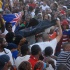 intl_flag_night_2007-090