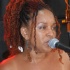 intl_flag_night_2007-102