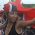 intl_flag_night_2007-108