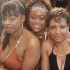 intl_flag_night_2007-120