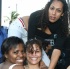 intl_flag_night_2007-136