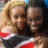 intl_flag_night_2007-143