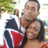 intl_flag_night_2007-147