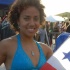 intl_flag_night_2007-151