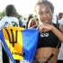 intl_flag_night_2007-179
