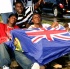intl_flag_night_2007-189