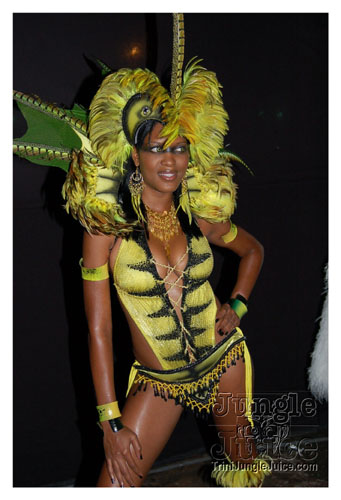 islandpeople_mas_2k8_launch-027