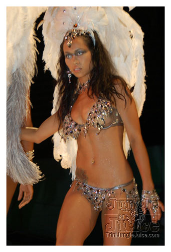 islandpeople_mas_2k8_launch-113