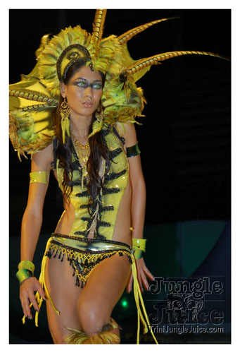 islandpeople_mas_2k8_launch-138