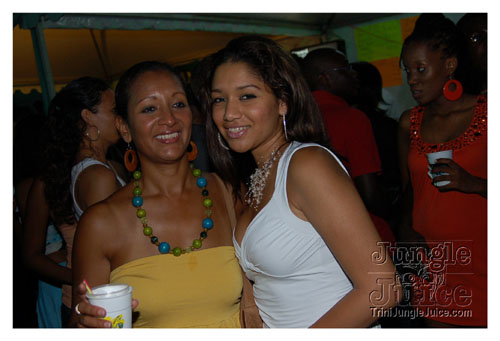 islandpeople_mas_2k8_launch-241