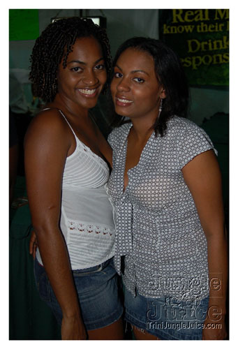 islandpeople_mas_2k8_launch-242