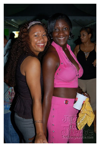 islandpeople_mas_2k8_launch-245