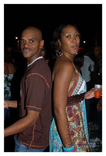 islandpeople_mas_2k8_launch-248