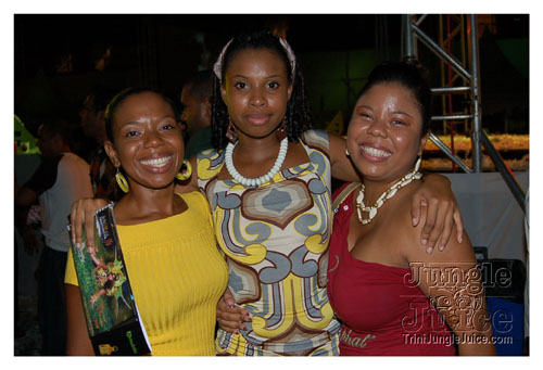 islandpeople_mas_2k8_launch-249