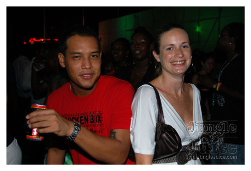islandpeople_mas_2k8_launch-250