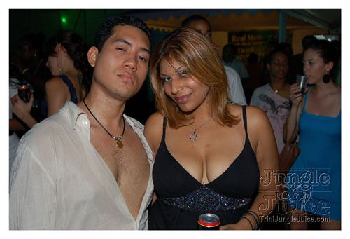 islandpeople_mas_2k8_launch-251