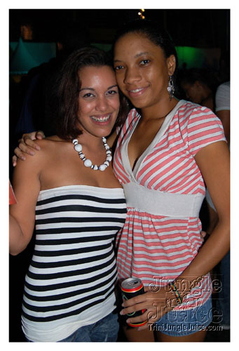 islandpeople_mas_2k8_launch-257