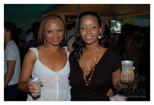 islandpeople_mas_2k8_launch-259