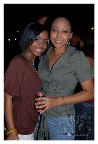 islandpeople_mas_2k8_launch-261