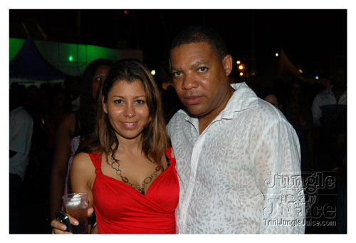 islandpeople_mas_2k8_launch-262