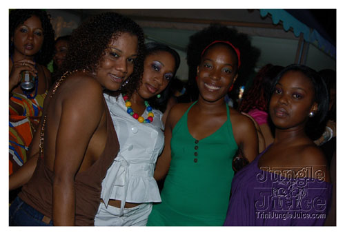 islandpeople_mas_2k8_launch-268
