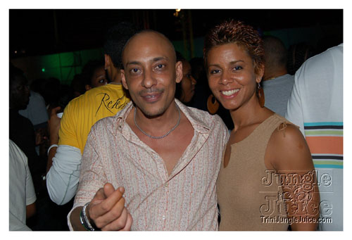 islandpeople_mas_2k8_launch-269