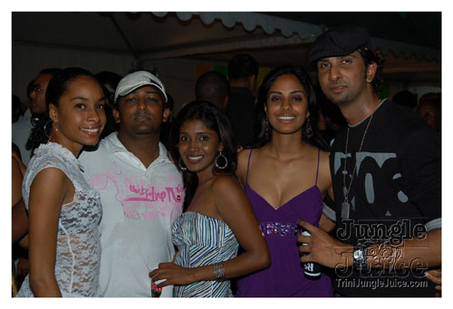 islandpeople_mas_2k8_launch-270