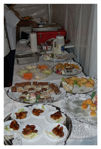 islandpeople_mas_2k8_launch-272