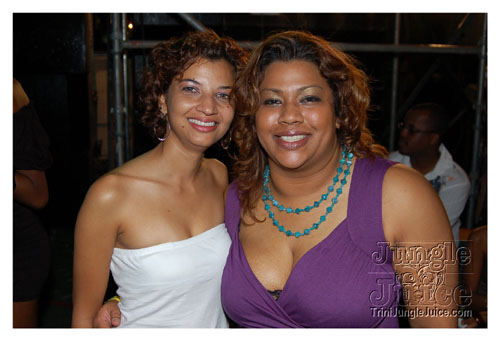 islandpeople_mas_2k8_launch-274