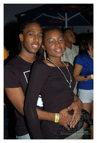 islandpeople_mas_2k8_launch-275
