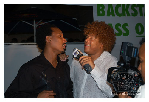 islandpeople_mas_2k8_launch-280