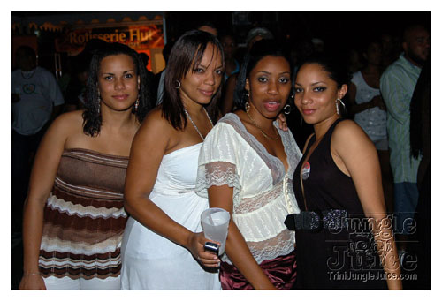 islandpeople_mas_2k8_launch-281