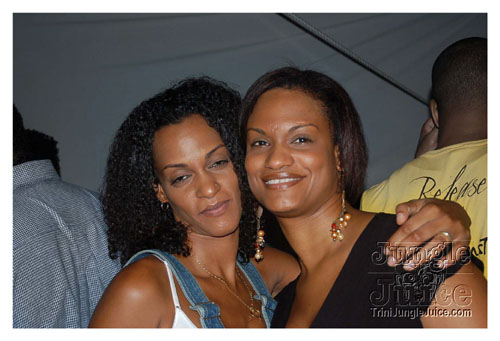 islandpeople_mas_2k8_launch-282