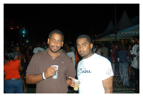 islandpeople_mas_2k8_launch-283