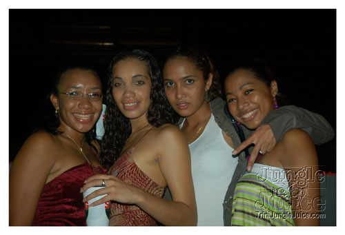 islandpeople_mas_2k8_launch-284