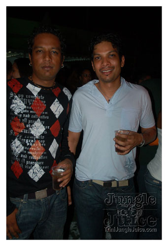 islandpeople_mas_2k8_launch-285