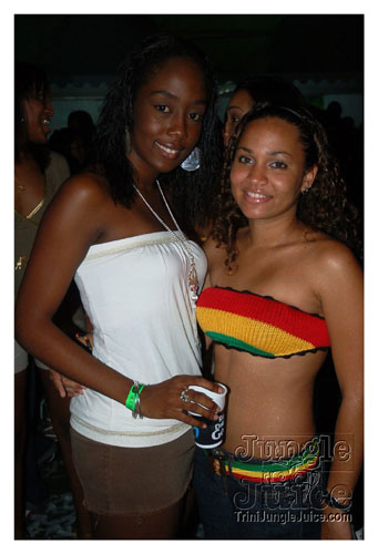 islandpeople_mas_2k8_launch-286