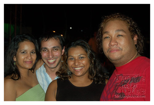 islandpeople_mas_2k8_launch-287