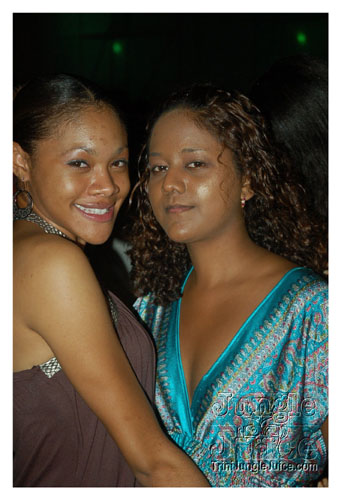 islandpeople_mas_2k8_launch-288