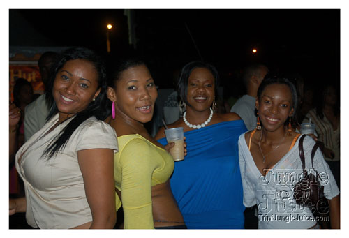islandpeople_mas_2k8_launch-289