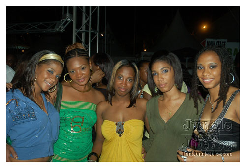 islandpeople_mas_2k8_launch-291