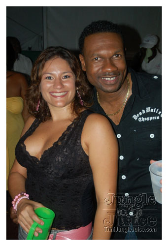 islandpeople_mas_2k8_launch-293