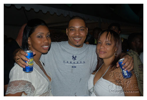 islandpeople_mas_2k8_launch-294