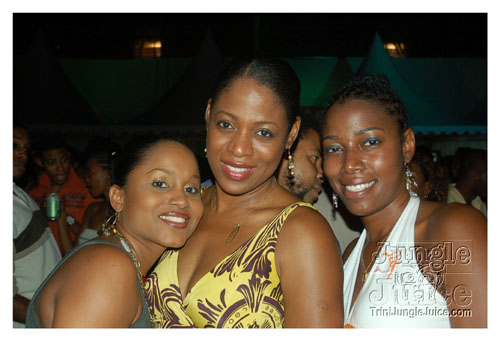 islandpeople_mas_2k8_launch-299