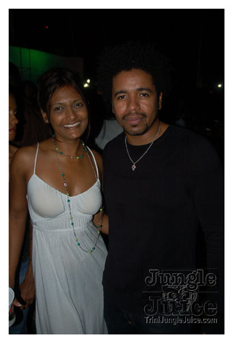 islandpeople_mas_2k8_launch-301
