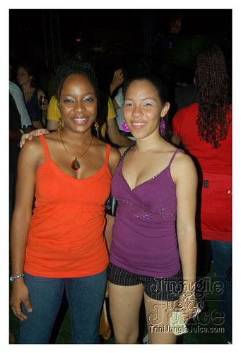 islandpeople_mas_2k8_launch-305