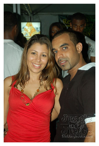 islandpeople_mas_2k8_launch-306