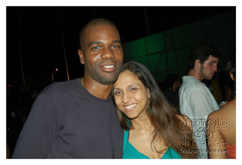 islandpeople_mas_2k8_launch-307