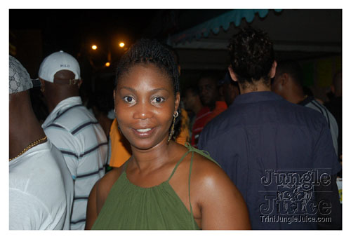 islandpeople_mas_2k8_launch-308
