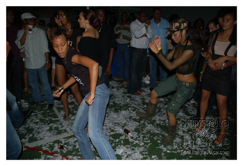 islandpeople_mas_2k8_launch-313